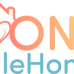 One Rule Home logo