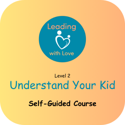 Level 2 Self-Guided Online Course