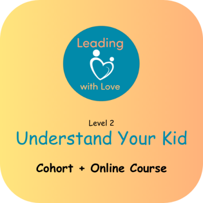 Level 2 - Cohort + Online Course