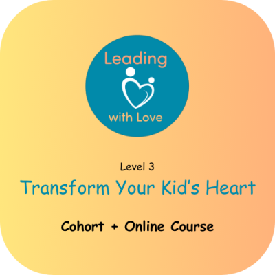Level 3 - Cohort + Online Course
